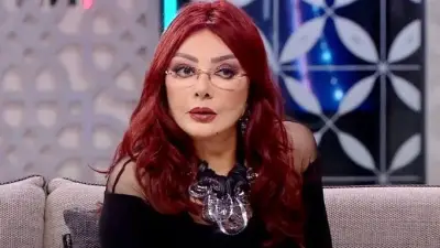 نبيلة عبيد: الظهور على شاشة التلفزيون المصري شرف