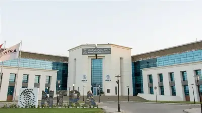 تنظيم الاتصالات: لا قطع للإنترنت خلال امتحانات الثانوية العامة
