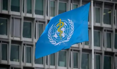 الصحة العالمية: لا مؤشر على بداية تفشي أوسع لفيروس هانتا