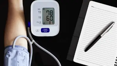 أكلات مهمة لمرضى الضغط المنخفض في الطقس الحار: نصائح الصيف