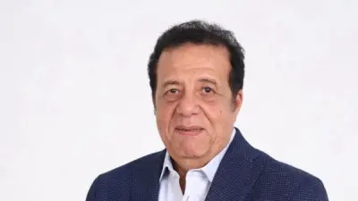 ارتفاع نسب الإشغالات الفندقية في عيد الأضحى بأغلب المدن السياحية