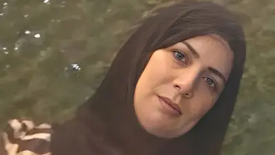 بابا دبح ماما.. طفل يكشف جريمة قتل والدته على يد زوجها في المنوفية