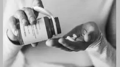 مأساة في الطالبية: طالبة تودع الحياة بسبب ضغط الامتحانات
