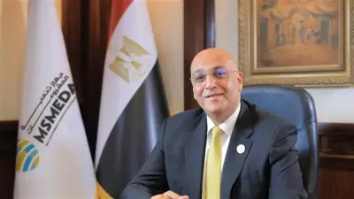 جهاز تنمية المشروعات ينظم زيارات للمناطق الصناعية بالمحافظات