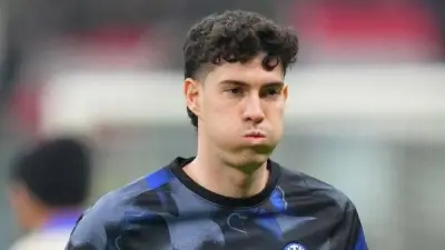 بطلب من مورينيو.. باستوني يدخل دائرة اهتمامات ريال مدريد
