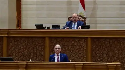 نائب يطالب بمحاكمة الحكومة جنائياً بسبب تلوث نهر النيل