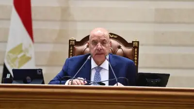 توتر في النواب بسبب نهر النيل وحذف عبارة محاكمة الحكومة