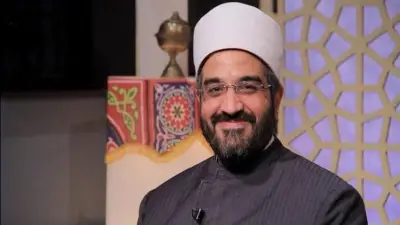 رئيس دينية النواب: قانون التأهيل الأسري يحمي الأسرة قبل الأزمات