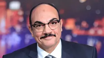 زيارة عقيلة صالح للقاهرة تؤكد الشراكة الاستراتيجية بين مصر وليبيا