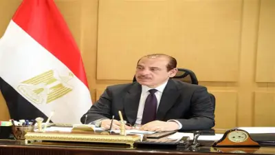 مصر تؤكد التزامها بدمج الرعاية الصحية في أجندة المناخ العالمي