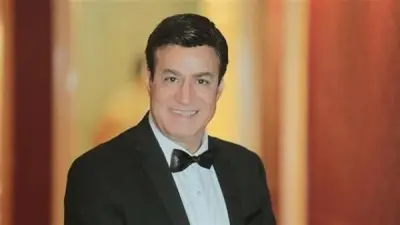 نقابة المهن الموسيقية تكشف تفاصيل شطب حلمي عبد الباقي وتؤكد سلامة الإجراءات