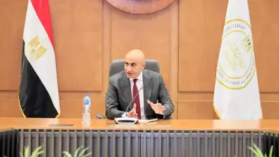 عبد اللطيف: تطوير التعليم يتطلب بناء شراكات قوية للاستفادة من التجارب الناجحة