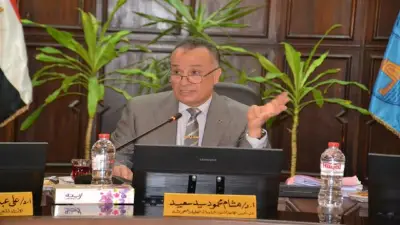 جامعة الإسكندرية تخطط لإدراج الشهادات المصغرة في الدراسات العليا