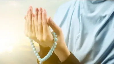 الأوقاف: العشر الأوائل من ذي الحجة أعظم أيام الدنيا وصدق النية يبلغ أجر الحج