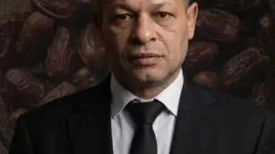 لحظات علي يوسف الأخيرة: شهادته ودعاؤه قبل الرحيل