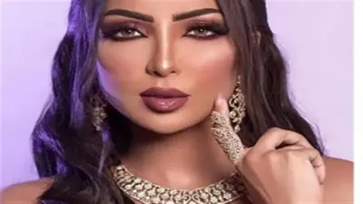 دنيا بطمة تعلن موعد إطلاق أغنيتها الجديدة 