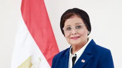 الصحة: النساء في منتصف العمر يواجهن تغيرات جسدية ونفسية واجتماعية عميقة