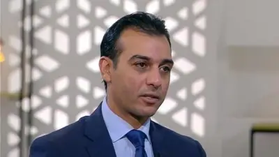 أستاذ أوبئة: إيبولا ليس مرضا جديدا ولا يمثل تهديدا لمصر