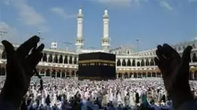 أمين الفتوى: التكبير في العشر الأوائل من أعظم القربات ولا يحتاج تفرغ
