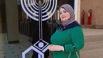 الرجل الذي يفتح باب القرب ثم يعاقبك لأنك اقتربت