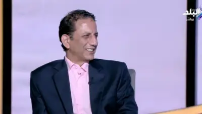 ناقد رياضي: الزمالك الأحق بالدوري ومصيره بيده رغم الأزمات