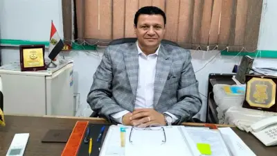 وزارة الزراعة تطمئن: البطيخ آمن والإنتاج وفير بالأسواق