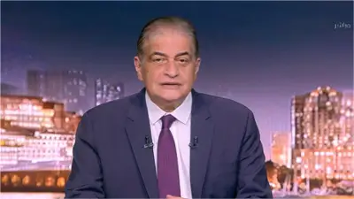 أسامة كمال: العشر الأوائل من ذي الحجة فرصة روحية لمراجعة النفس والتقرب إلى الله