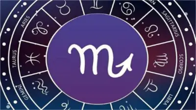قرارات مهمة ومفاجآت تنتظر مولود برج العقرب اليوم.. تجنب هذا الفعل لتحقيق الفرص