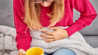قبل تناول أدوية متلازمة ما قبل الحيض.. تعرفي على الأنواع والفرق بينها
