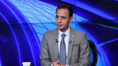 طارق السيد يتوقع مباراة تاريخية لسيراميكا كليوباترا أمام الزمالك