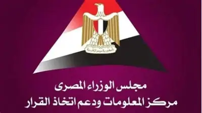 شريان الحياة.. تقنيات متكاملة تقود منظومة المياه والزراعة بمشروع الدلتا الجديدة