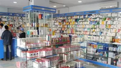 قانون مزاولة مهنة الصيدلة: ضوابط إدارة الصيدلية بعد وفاة صاحبها