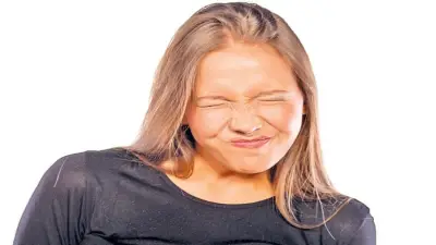 ما سبب طعم الدواء المر في الفم؟.. تعرف على الأسباب والحلول