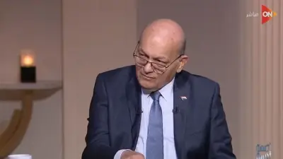 مصير مواد قانون الأحوال الشخصية إذا رفضها الأزهر.. رئيس اللجنة يوضح