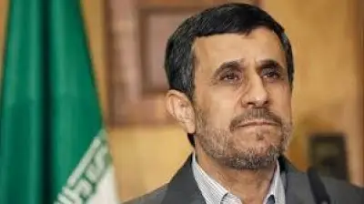 نيويورك تايمز تكشف فشل رهان أمريكي إسرائيلي على أحمدي نجاد لإسقاط النظام الإيراني