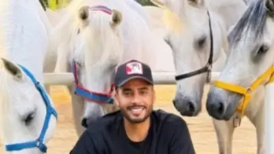 عصام السقا: 