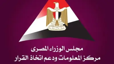 معلومات الوزراء يستعرض فرص وتحديات الاقتصاد الفضي لكبار السن عالميًا