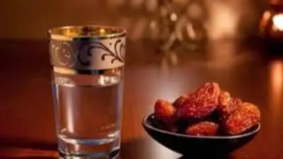 خمسة أيام يحرم فيها الصيام.. الإفتاء توضح الأيام المنهي عنها