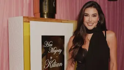 ياسمين صبري تتألق بفستان أسود في أحدث ظهور عبر إنستجرام