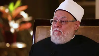 علي جمعة يكشف فضل العشر الأوائل من ذي الحجة ومكانتها العظيمة