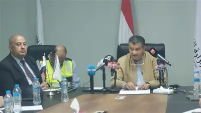 تطوير ترام الرمل في الإسكندرية: تحسين الخدمة مع الحفاظ على الطابع التراثي