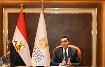 وزارة الشباب تواصل جهودها لمكافحة ظاهرة المراهنات الرياضية