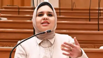 تحرك برلماني لمواجهة المحتوى غير اللائق والمضلل على وسائل التواصل