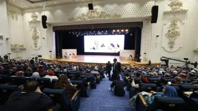وكيل الأزهر يؤكد أهمية تطوير المناهج التعليمية لمواكبة متطلبات العصر