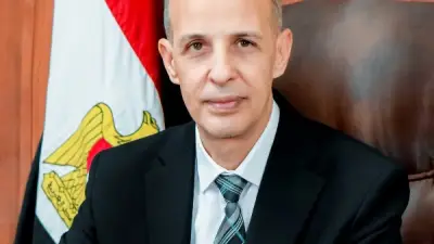 جامعة بني سويف تعلن موعد امتحانات الفصل الدراسي الثاني للتعلم المدمج