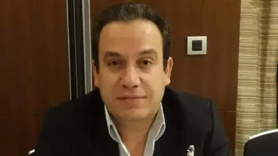 وزارة الشباب والرياضة تمنع نادي أورانج من المشاركة في القسم الثالث