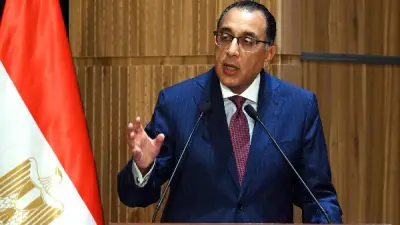قرار استمرار العمل عن بُعد: حقوق العاملين وفق قانون العمل الجديد