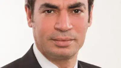 الوطنية للإعلام تعقد اجتماعاً لتجهيز مسرح ماسبيرو ورفع كفاءته