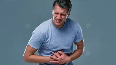 مشروب طبيعي لعلاج الإمساك وتنظيم الهضم