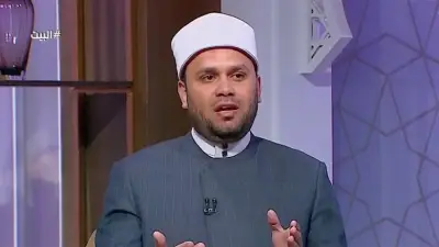 أمين الفتوى: الإسلام يؤسس لعلاقات إنسانية قائمة على التراحم وصلة الرحم